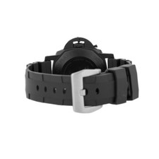 Panerai Luminor Submersible 1950 3 Days Ceramic Black 47mm PAM00508 Full Set 5