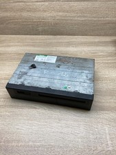 86841 50090 8684150090  GPS navigation control unit/module Fits for Lexus GS 300