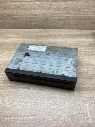 86841 50090 8684150090 GPS Navigation Control Unit/Modules Fits for Lexus GS 300