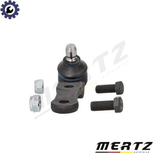BALL JOINT M-S0226 FOR OPEL CORSA/Hatchback/Van COMBO/Box/Body/MPV TIGRA 1.2L