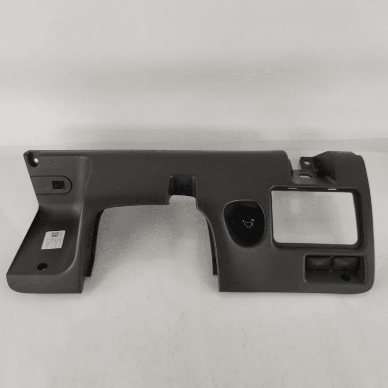 Modanatura quadro portastrumenti NISSAN PICK-UP (D22) 2.5 TD Double Cab