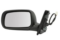Links Blic 5402-04-1121214P AußEnspiegel FüR Toyota