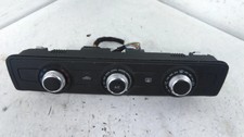 Radiateur Audi Q2