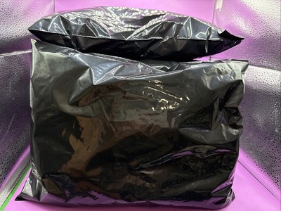Pack Tite Pouch For shipping Lot of 5
