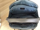 Bild 23 von 24