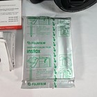 Foto 3 di 10