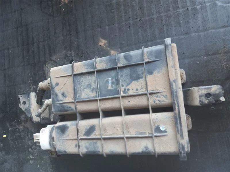 Dodge Journey 2017 bote de vapor de combustible 68056826AE Foto 4 de 4