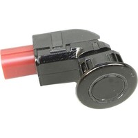 Metzger 0901286 Sensor Einparkhilfe FüR Honda CR V RE