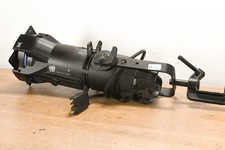 ETC Source Four Jr 36 Degree 575 Ellipsoidal Light CG0121A