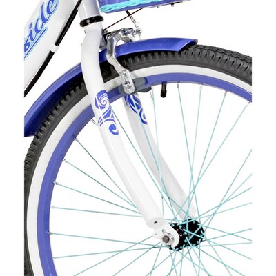 Bibiy. 　KATHERYNTWEEDTOP TOPS｜Bibiy.