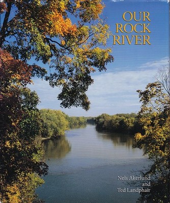 OUR ROCK RIVER
