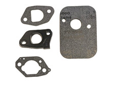 Carburettor Gasket set For Mountfield HP185 (2019-2026) 118552714/0 ST120 Engine