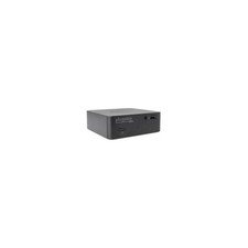 Plugable Technologies UD-CAM PLUGABLE UD-CAM USB-C AND TBT3 DOCK WITH 85W PD