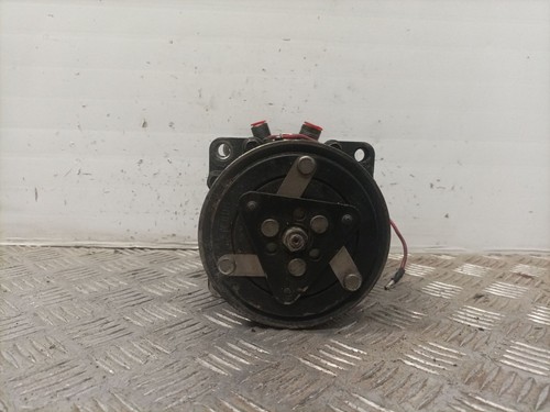 4779003180 KLIMAKOMPRESSOR / S8230 / SD7H15 / 1931798 FÜR MERCEDES-BENZ CLASE E