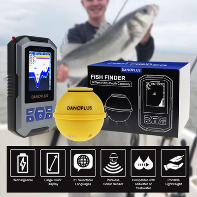 chemically sharpened fishing hooks wiki Fish hook
