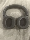 Foto 4 di 10