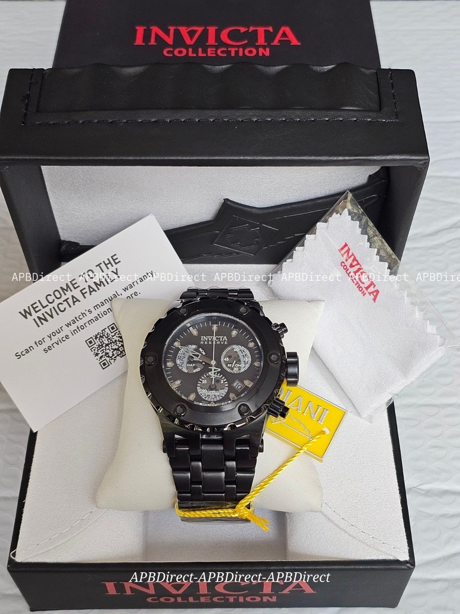 the fighting men's chronicle special TH… the fighting men's