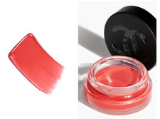 CHANEL N°1 DE CHANEL Bálsamo Labial y Memulas Rojo Camelia 4 Rosa Despertar NUEVO