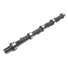Camshaft V8 Efi 4.2 Land Rover Range Rover Classic ERR5925 Top Quality