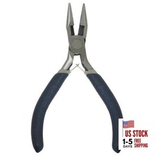 80101 5 in. Mini Long Nose Pliers