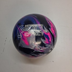 Hammer Effect Bowling Ball | eBay