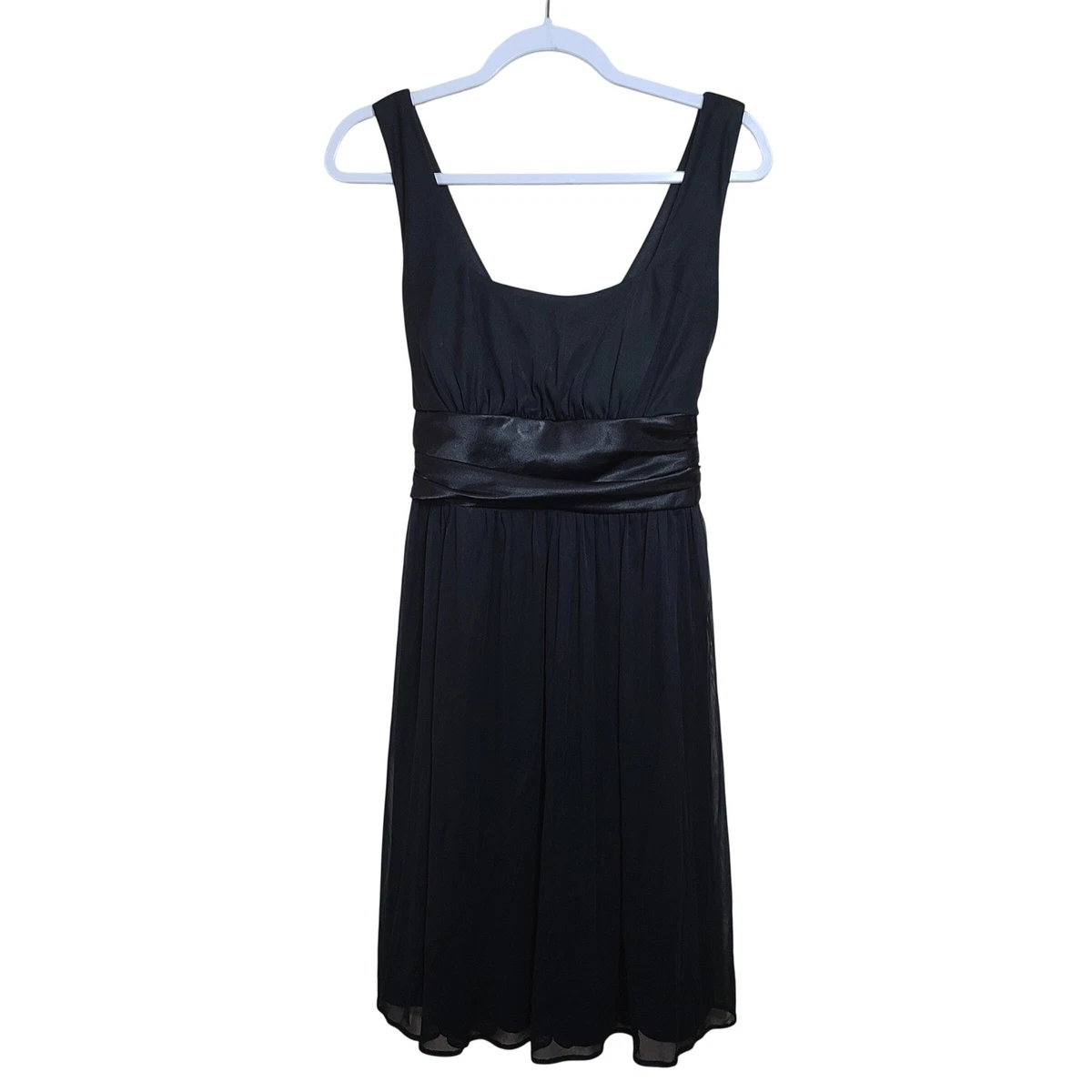 Women's Blu Sage for sale - eBay Women's Blu Sage for sale - eBay