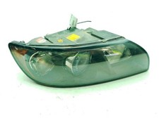 30698878 scheinwerfer rechts VOLVO S40 II 544 1.6 D cabap22371911