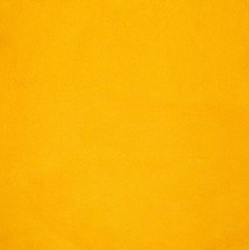 Oceanside Frit Orange Powder Opal 8.5oz. 96 COE