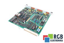 40222263670 AUX AXIS MOD PHILIPS - Reconditionné - Garantie 12 mois