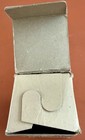 Lionel Prewar No. 91 Circuit Breaker w/ Original Box Standard O Gauge 1930s-40s — photo 5