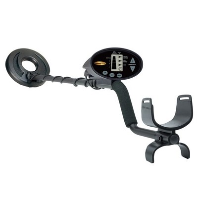 Bounty Hunter DISC11 ''Discovery 1100'' Metal Detector