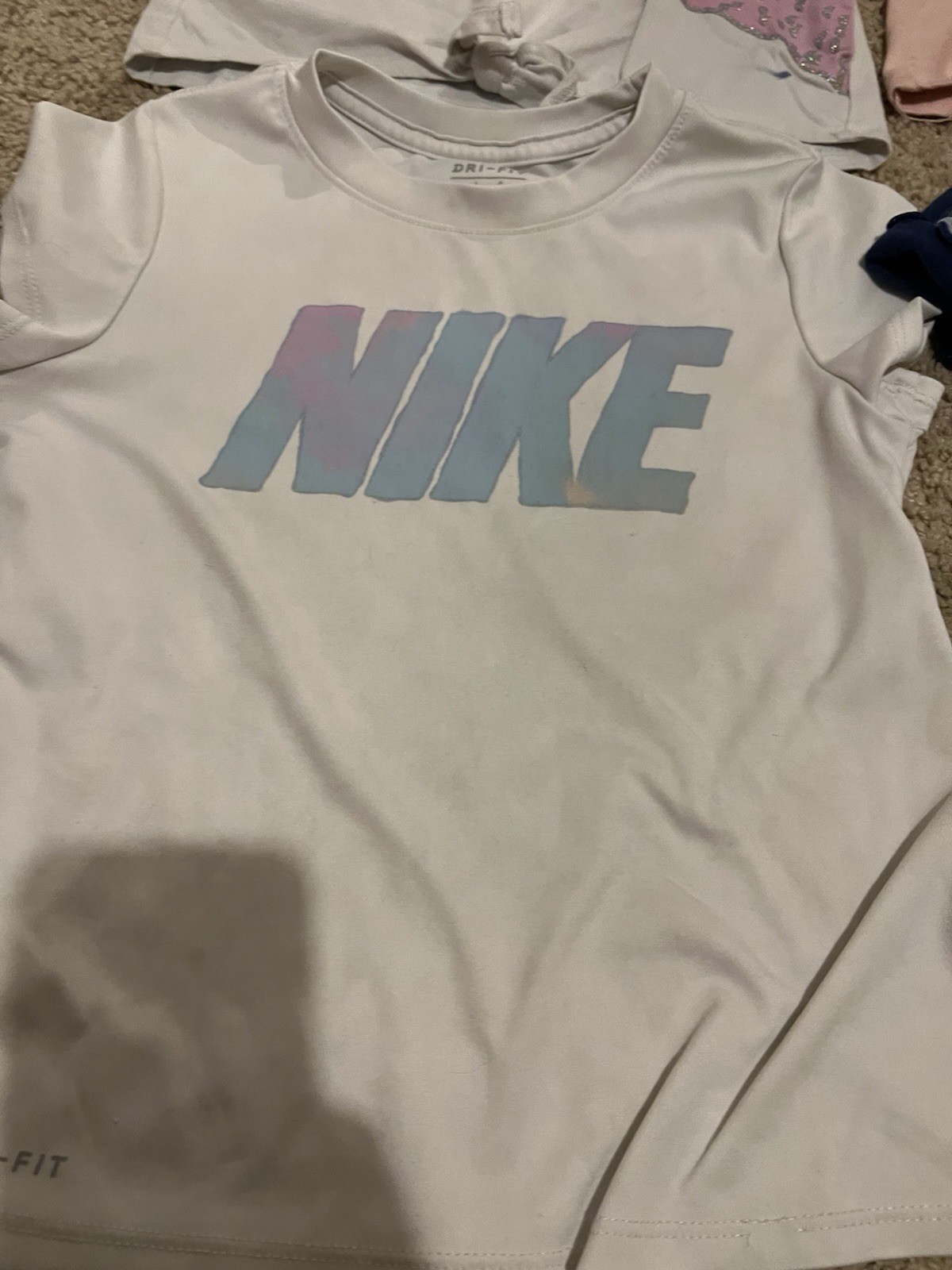Picture 2 of 6