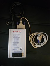 EPP2 E (E)Prom Programmer von ART - Programming Systems Holland 