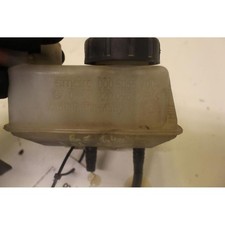 Liquide de frein Smart CITY-COUPE