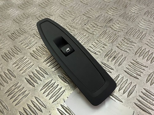 BMW 2 F22 F23 2016 Schalter el. Fensterheber 9208107 UTO46341