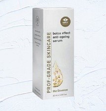 GMT Beauty Anti-ageing Serum Bottox Lifting - Anti-âge sérum Effet Botox