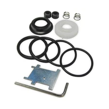 KISSLER PB3614 Faucet Repair Kit 2FGU9