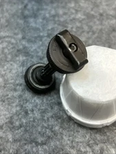 M1 Garand Rear Pinion Assembly WRA Winchester Original WW2