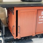 Foto 11 di 13