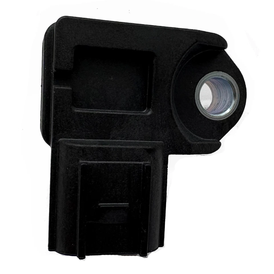 Sensor de presión Master Power 46401-TM8-A01 para Honda CBR1000RR CRF250R Foto 4 de 4