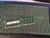 64GB PC4-21300VL DDR4-2666 4DRX4 ECC  4JMGM  HMAA8GL7AMR4N-VKT3