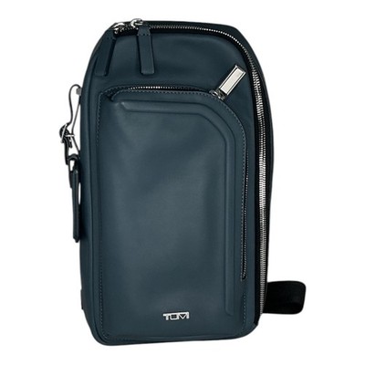 Tumi Harrison Gregory Sling Bag