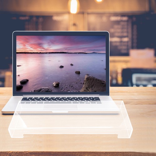 Tastaturschutzabdeckung Wasserdichten Universelle Tastaturabdeckung - 第 8/12 張圖片