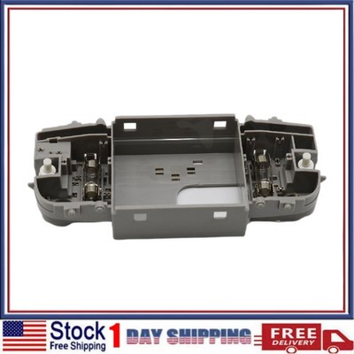 New For Honda Acura 34404-SDA-A22 Dome Lamp Map Light Base Unit
