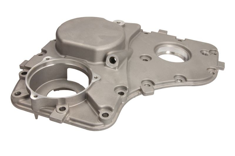 Fits AKUSAN LCCM 01022 Timing Case LCCM 01022 Timing cover fits: IVEC ⭐UK Stock⭐