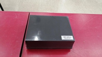 muse hifi dac m5 ultra gebraucht