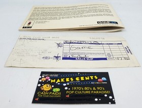 Quarantine for Panasonic 3DO Video Game - Complete in Box (CIB) w/ Reg Card