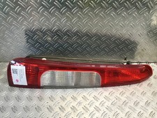 Rückleuchte links 3M5113N411AA Ford Focus C-Max (C214)  Heckleuchte links 675066