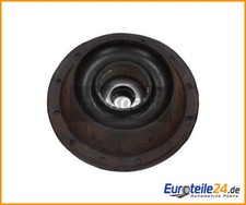 Federbeinstützlager MAXGEAR 72-0317 für VW Golf II Jetta II