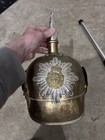 Ceremonial German Bavarian Helmet — photo 4